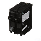 Siemens Type QD Double-Pole Replacement Circuit Breaker, model D220, alternate product view 11