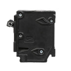 Siemens Type HQP Double-Pole 65kA Circuit Breaker, model Q230HH, alternate product view 8