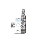 Siemens Ground Bar Kit 11 Terminal Position, model ECLX071M, alternate product view 2