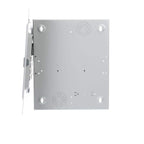 Siemens 100 Amp 10-Space 20-Circuit Main Breaker Load Center Renovation Value-Pack, model E1020MB1100FCGP, alternate product view 3