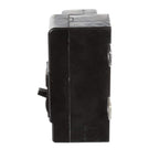 Siemens 200 Amp Main Breaker Conversion Kit, model MBK200A, alternate product view 6