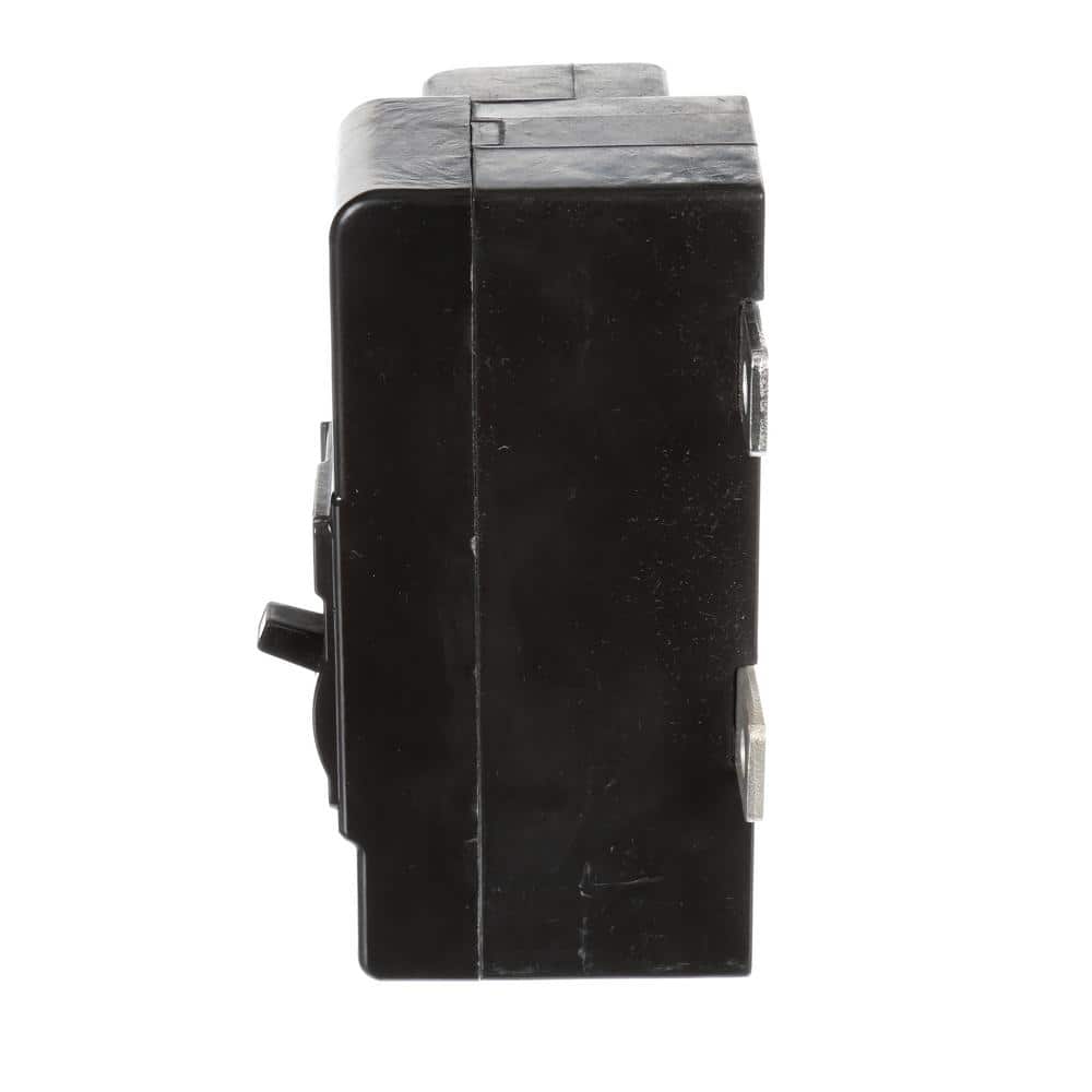 Siemens 200 Amp Main Breaker Conversion Kit, model MBK200A, alternate product view 6