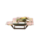 Siemens Standby Power Interlock Kit, 150 Amp and Up, model ECSBPK03, alternate product view 3