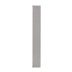 Siemens PN Series 200 Amp 30-Space 48-Circuit Main Breaker Plug-On Neutral Load Center Indoor with Copper Bus, model PN3048B1200C, alternate product view 2