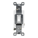 ENL-81200-W