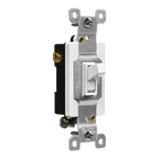 ENL-81200