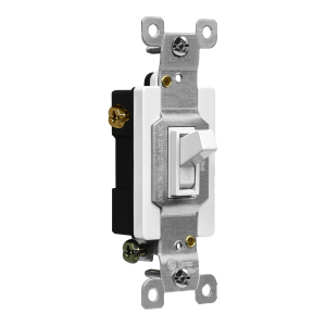 ENL-81200
