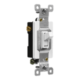 ENL-81200