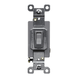ENL-81200-GY