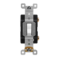 ENL-81201-W