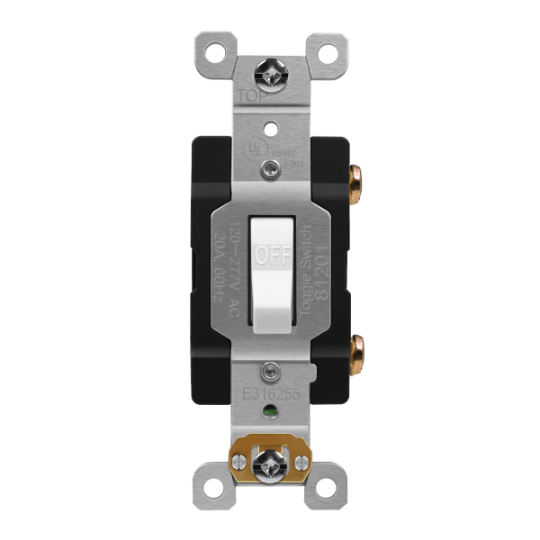 ENL-81201-W