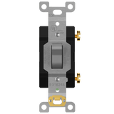 ENL-81201-GY