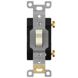 ENL-81201-LA