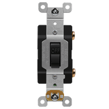 ENL-81201A