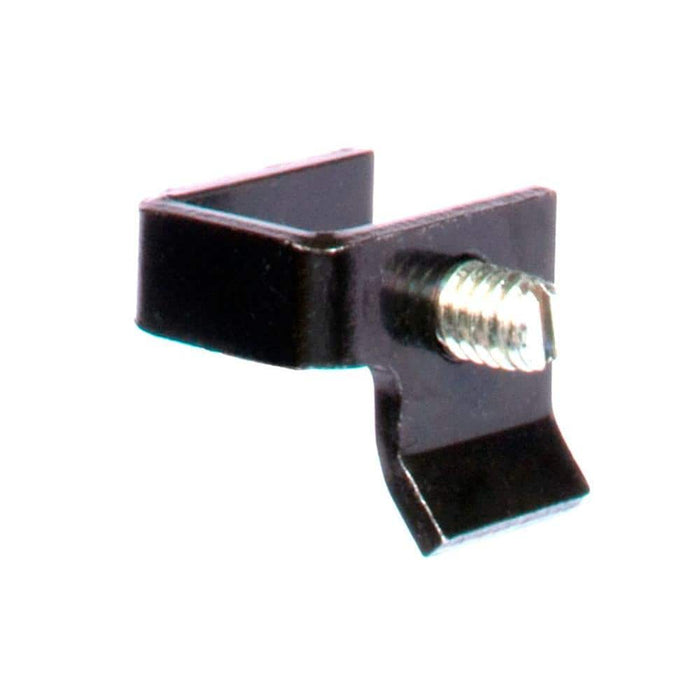 Siemens Handle Blocking Device, model ECQL1P, product view