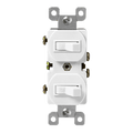 ENL-82150-W
