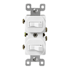 ENL-82150-W