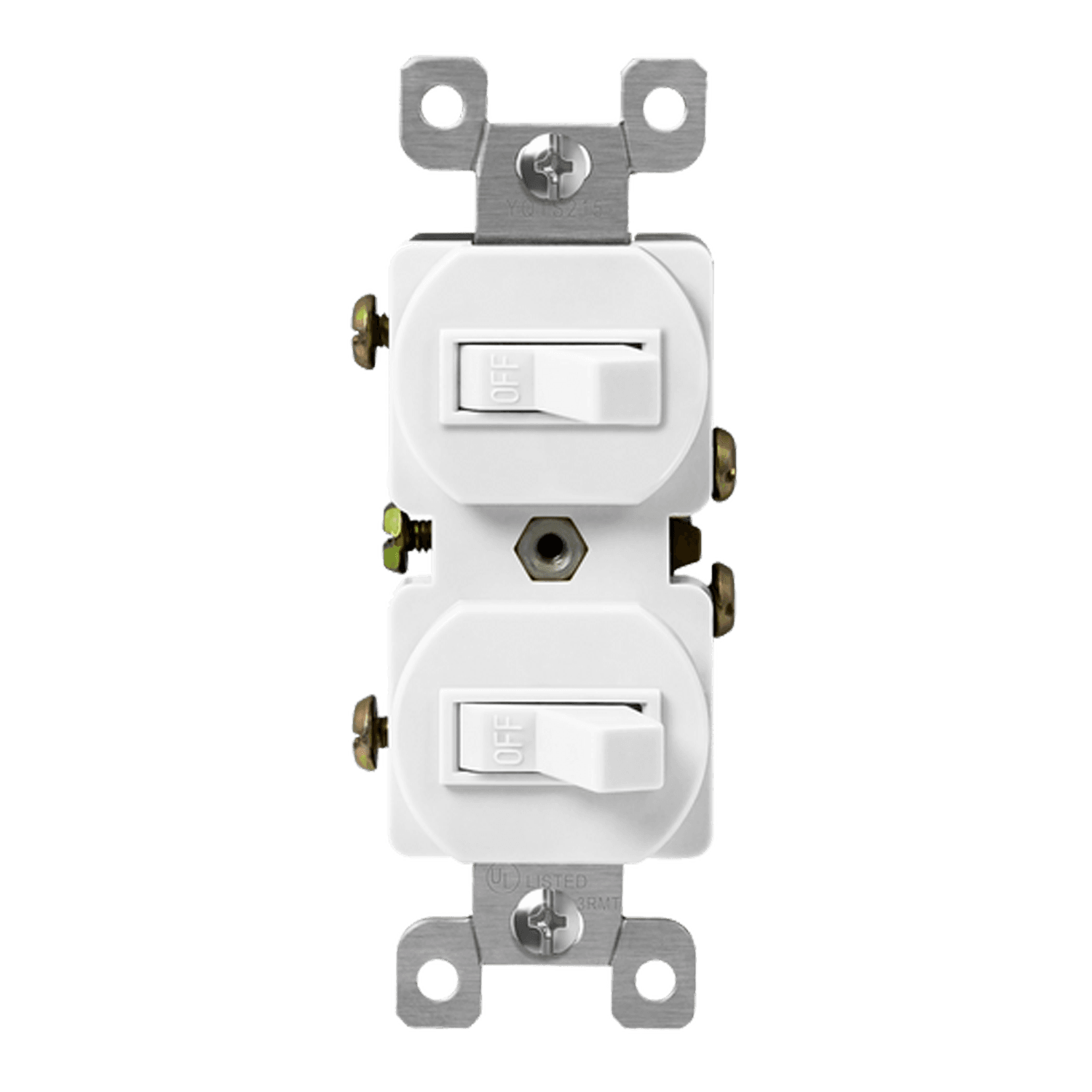 ENL-82150-W