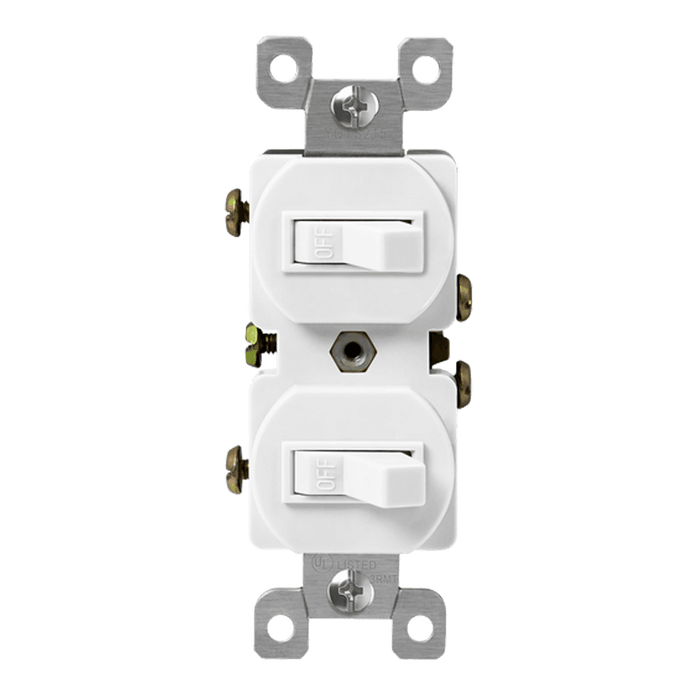 ENL-82150-W