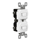 ENL-82150-W