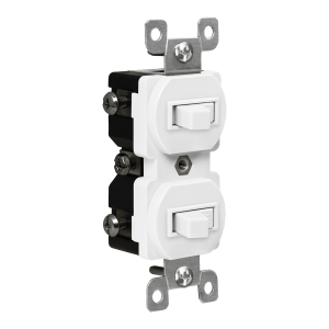 ENL-82150-W