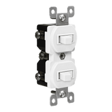 ENL-82150-W