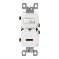 ENL-82150L-W