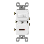 ENL-82150L-W