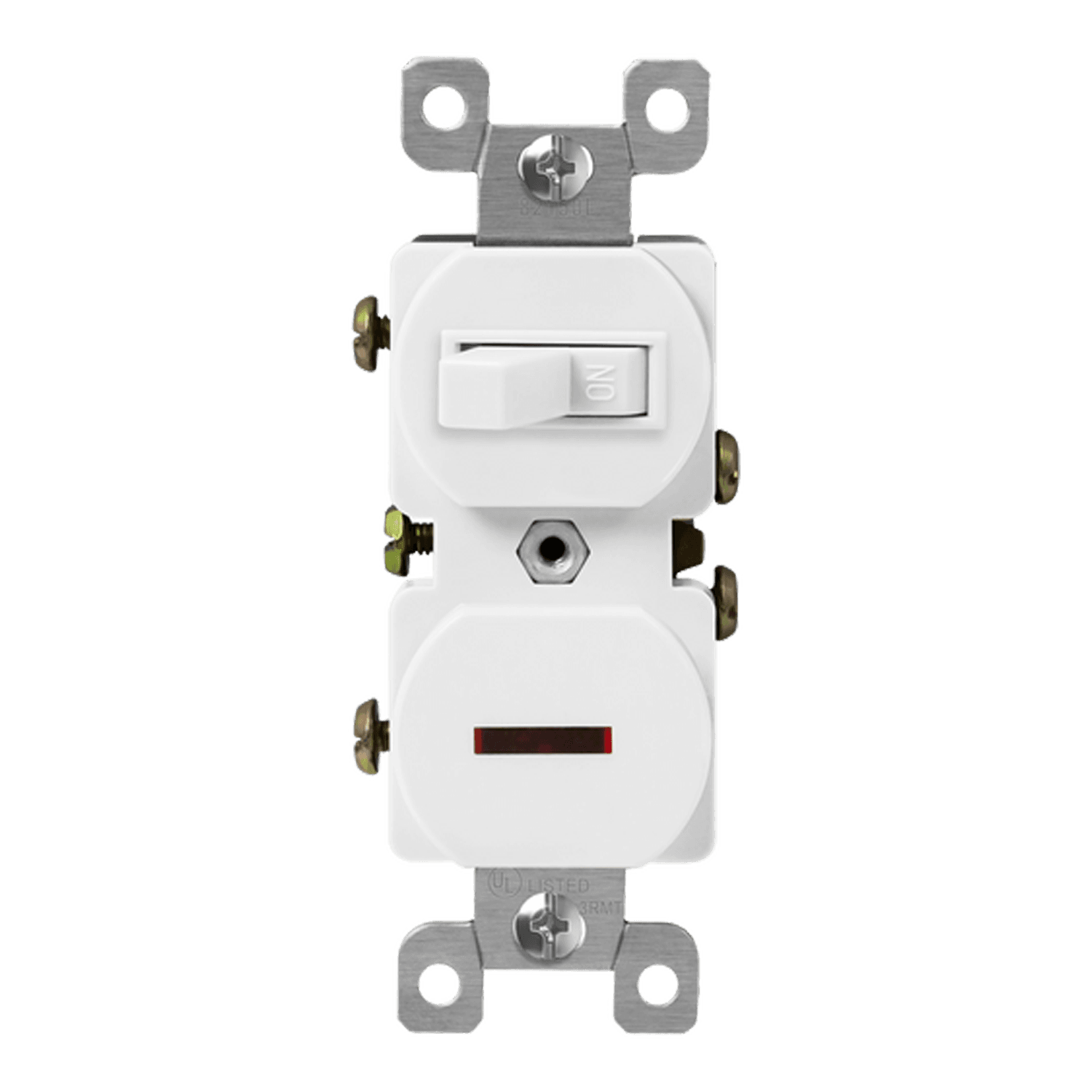 ENL-82150L-W