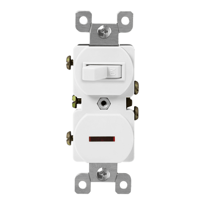 ENL-82150L-W