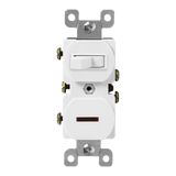 ENL-82150L-W