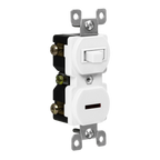 ENL-82150L-W