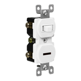 ENL-82150L-W