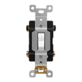 ENL-82200