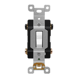 ENL-82200