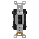ENL-82200-BK