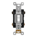 ENL-82300