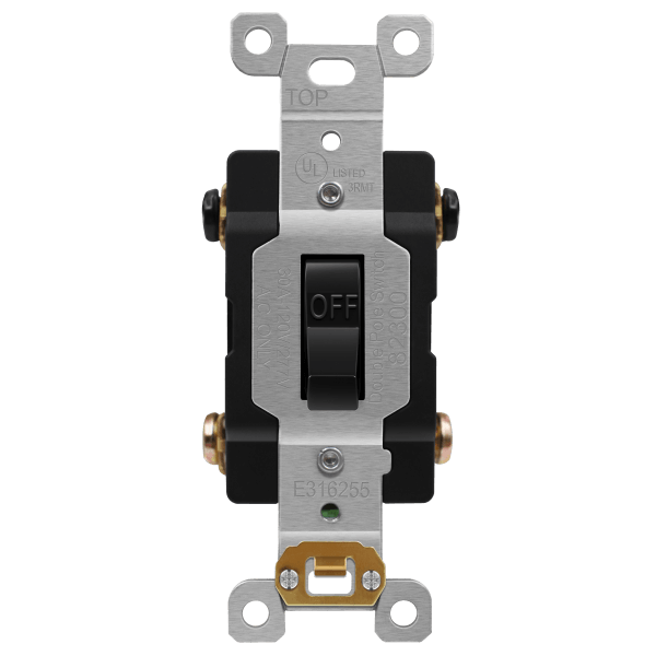 ENL-82300-BK