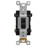 ENL-82300-BK