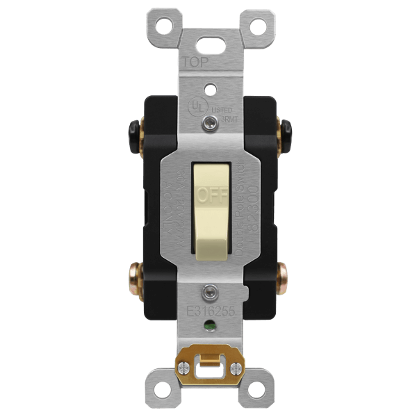 ENL-82300-I
