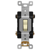 ENL-82300-I