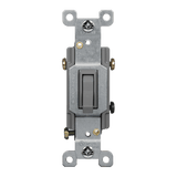 ENL-83150-GY