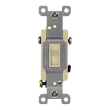 ENL-83150-I