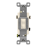ENL-83150-LA