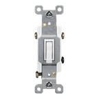 ENL-83150-W