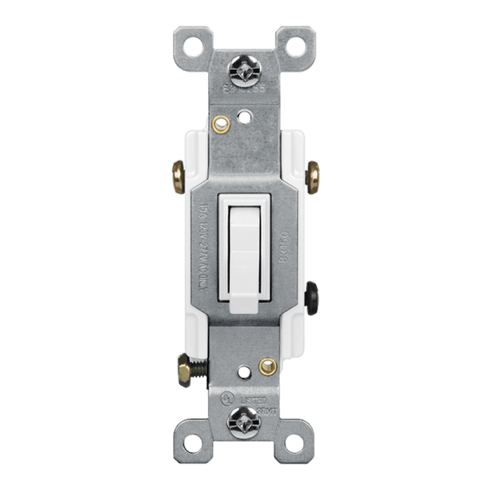 ENL-83150-W