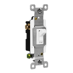 ENL-83150