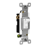 ENL-83150