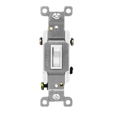 ENL-83200-W