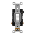 ENL-83201